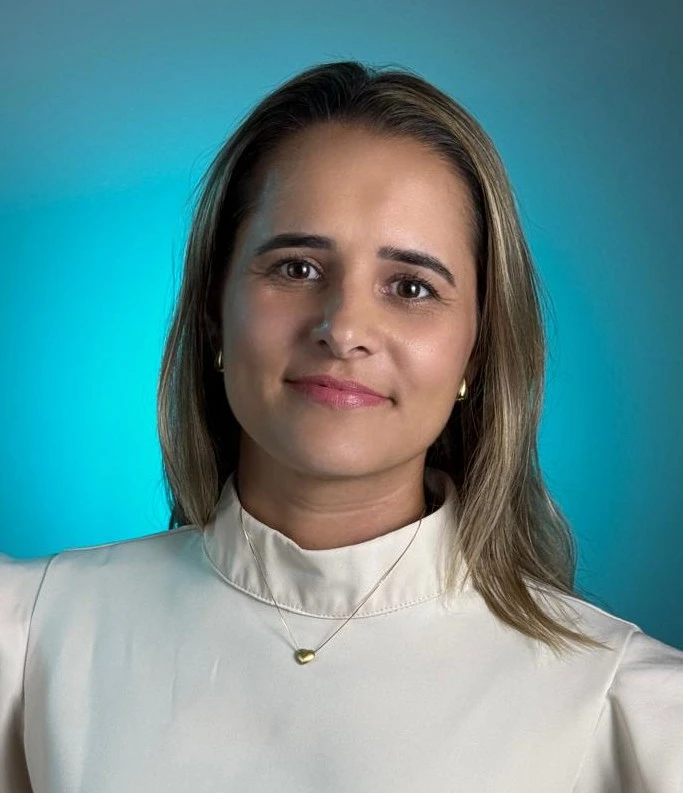 Fabiana Rocha Horizon Human Capital